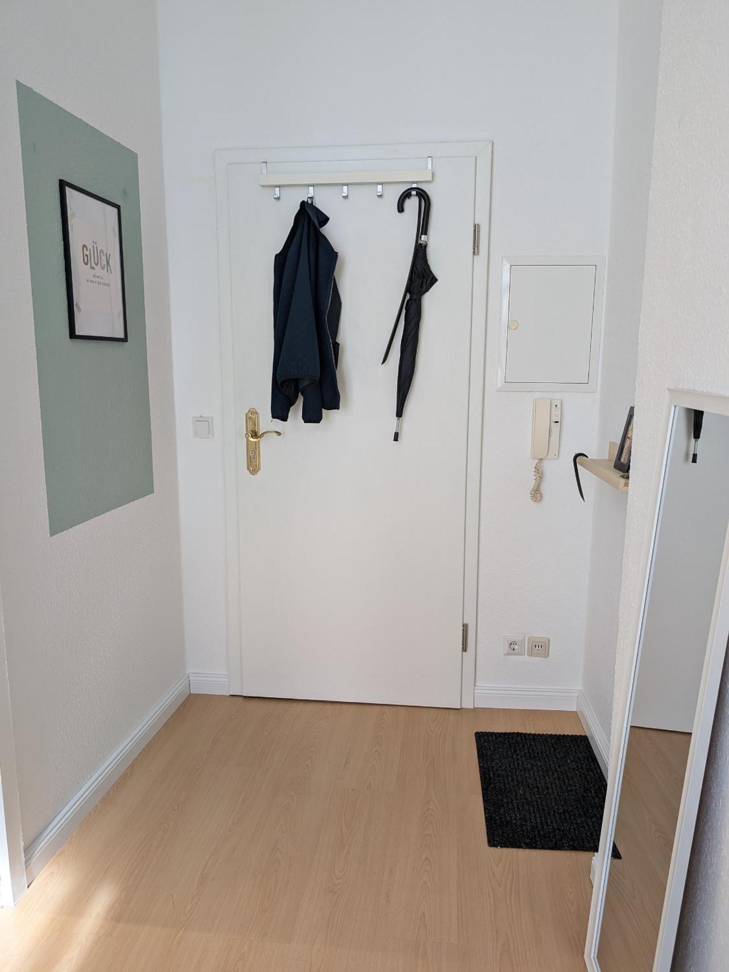 Appartement Napoleon Meissen Bagian luar foto